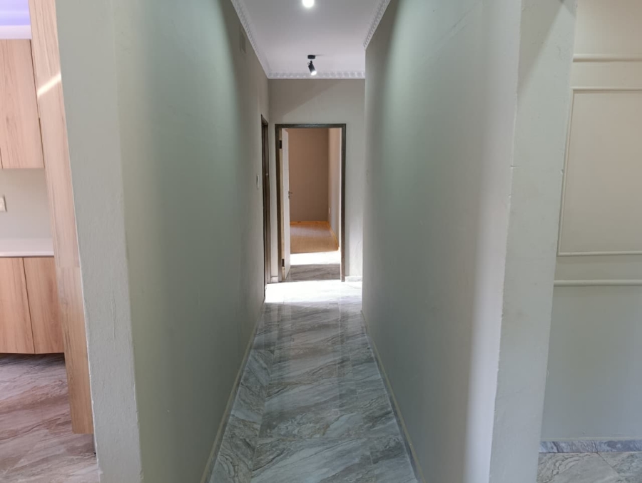 4 Bedroom Property for Sale in Bayswater Free State